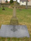 image of grave number 140951